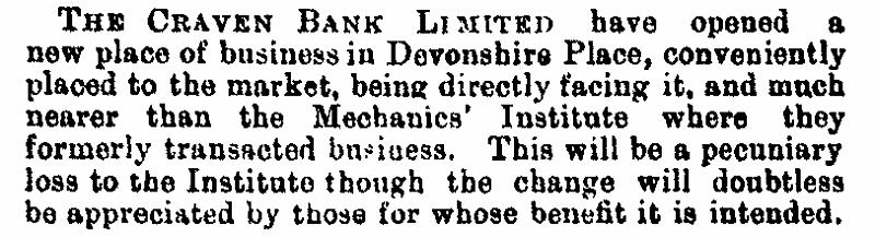 Banks and Building Societies  1887-10-29 CHWS.JPG